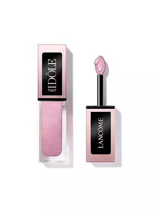 LANCÔME | Idôle Tint (10 Lavender Latte) | 